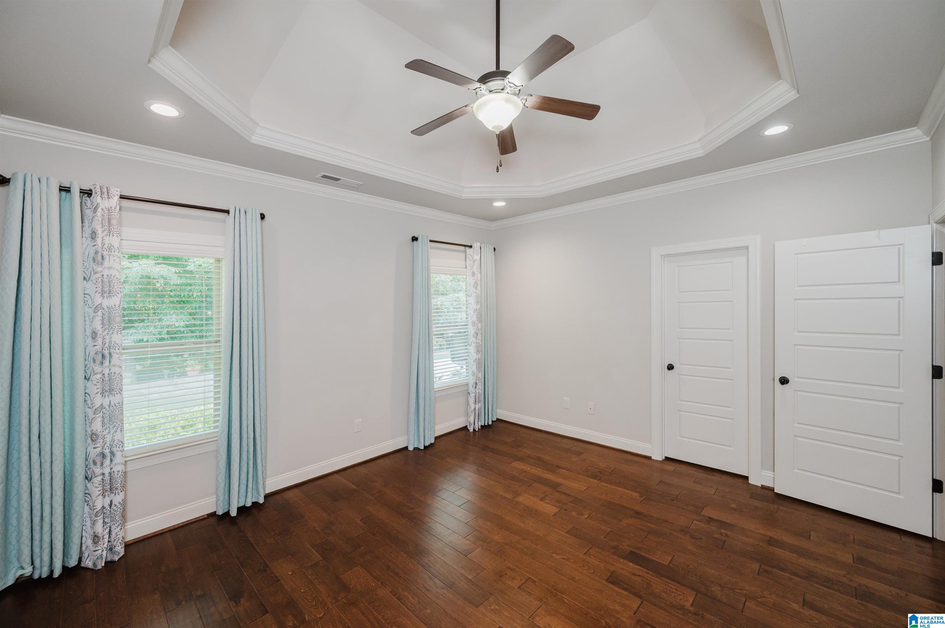 312 Dunrobin Circle Pelham, AL 35124 - Photo 16 of 73