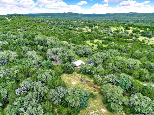 $245,000 | 1849 North Little Creek Road, Utopia, TX 78884