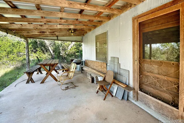 $245,000 | 1849 North Little Creek Road, Utopia, TX 78884