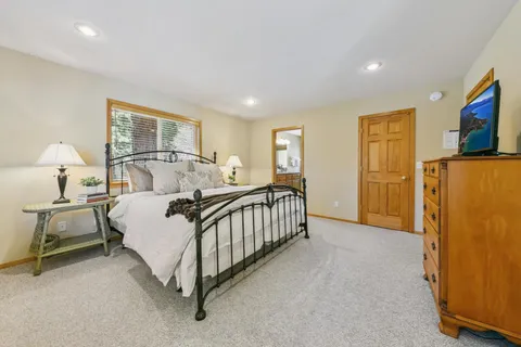 $1,499,000 | 145 Timber Drive, Tahoe City, CA 96145