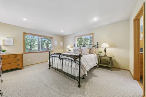 $1,499,000 | 145 Timber Drive, Tahoe City, CA 96145