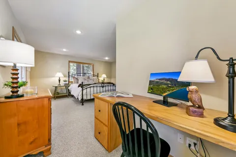 $1,499,000 | 145 Timber Drive, Tahoe City, CA 96145