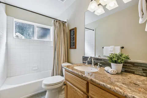 $1,499,000 | 145 Timber Drive, Tahoe City, CA 96145