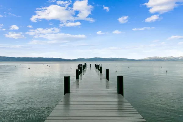 $1,499,000 | 145 Timber Drive, Tahoe City, CA 96145