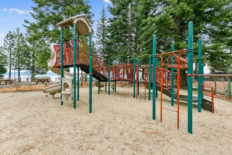$1,499,000 | 145 Timber Drive, Tahoe City, CA 96145