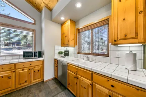 $1,499,000 | 145 Timber Drive, Tahoe City, CA 96145