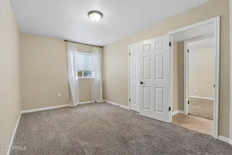 $530,000 | 3824 East Pueblo Avenue, Mesa, AZ 85206
