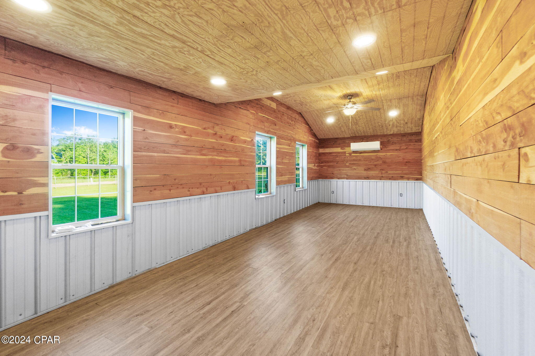 4407 Simmons Road Caryville, FL 32427 - Photo 30 of 36 Gallery Image 30