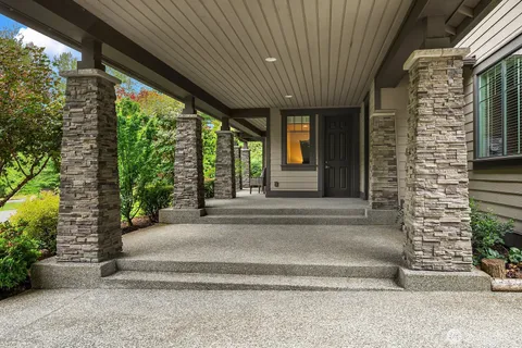 $3,198,000 | 9233 255th Avenue Northeast, Redmond, WA 98053