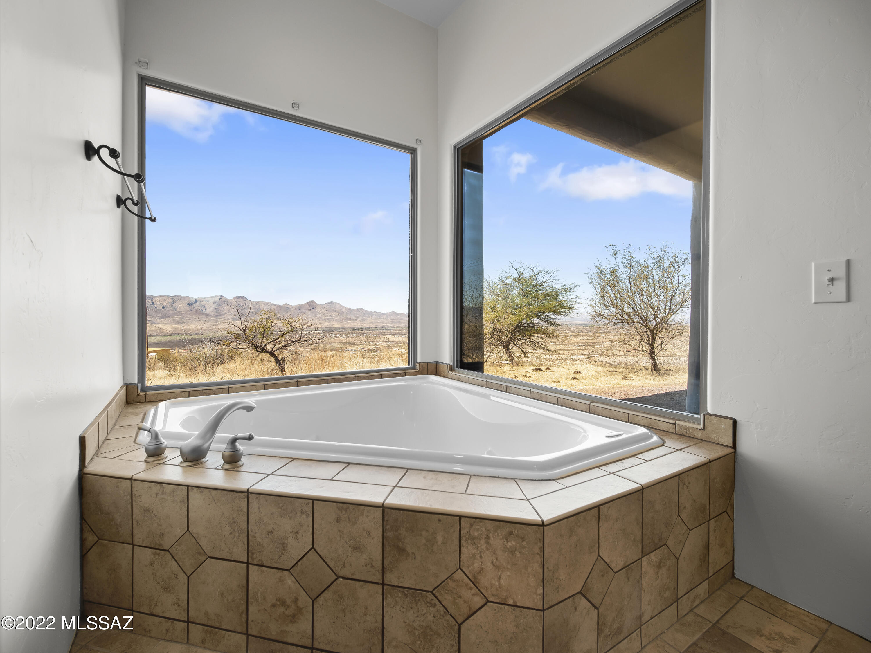 200 Avenida Ostion Rio Rico, AZ 85648 - Photo 28 of 40