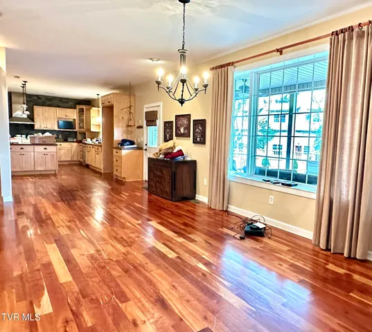 $799,000 | 2562 Liberty Road, Talbott, TN 37877