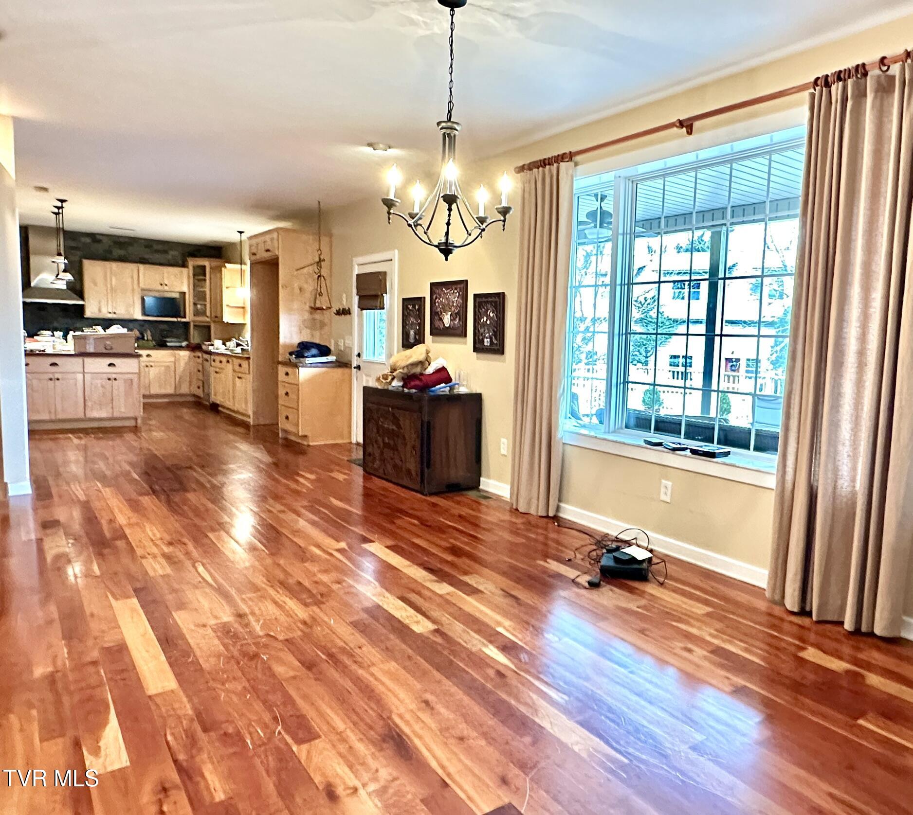 2562 Liberty Road Talbott, TN 37877 - Photo 12 of 45 c3