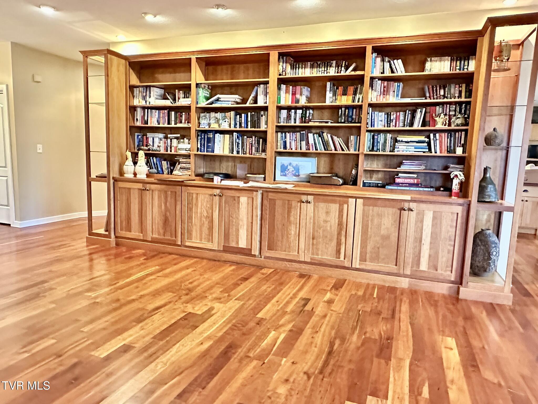 2562 Liberty Road Talbott, TN 37877 - Photo 13 of 45 c4