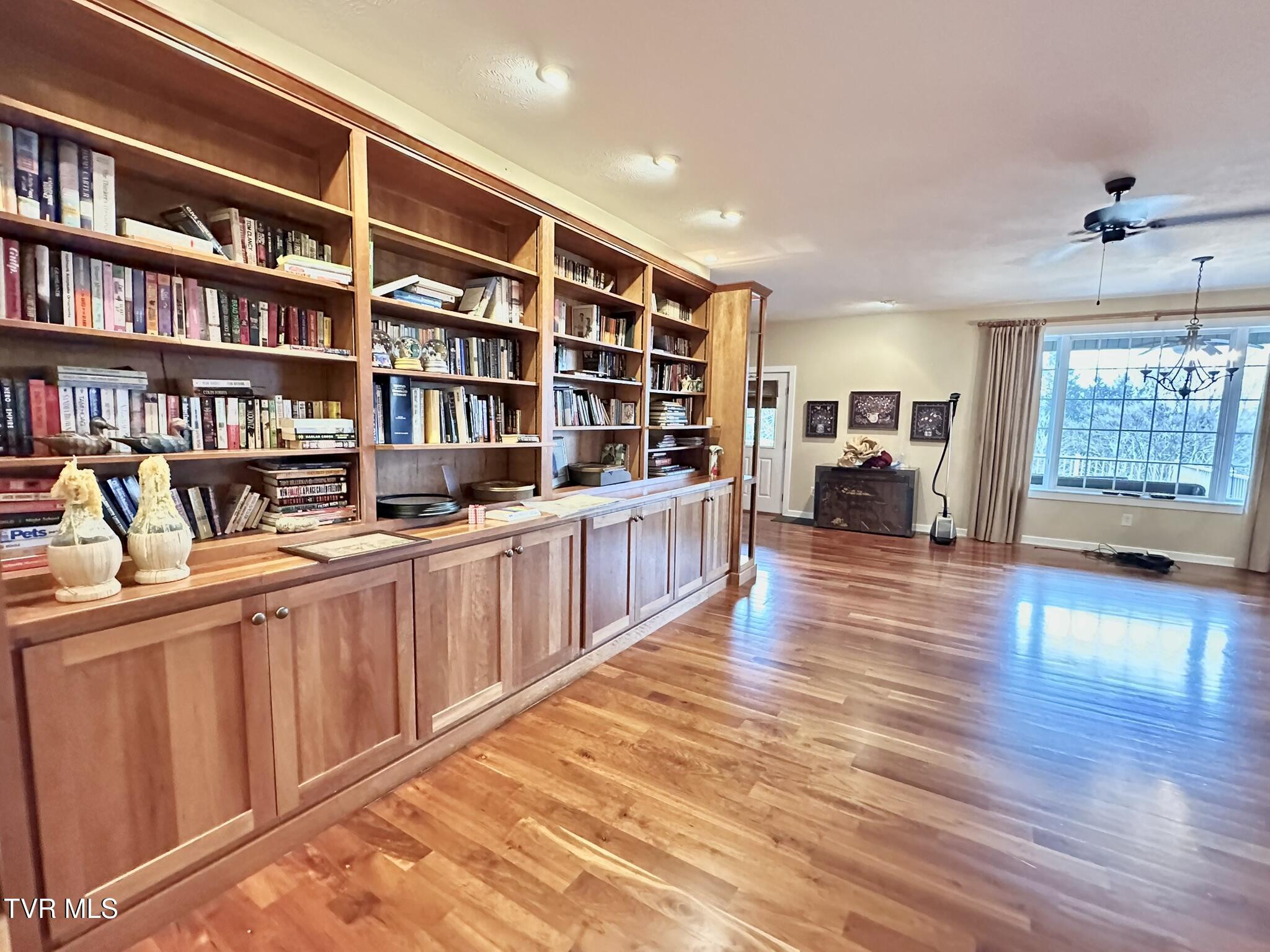 2562 Liberty Road Talbott, TN 37877 - Photo 14 of 45 c4a