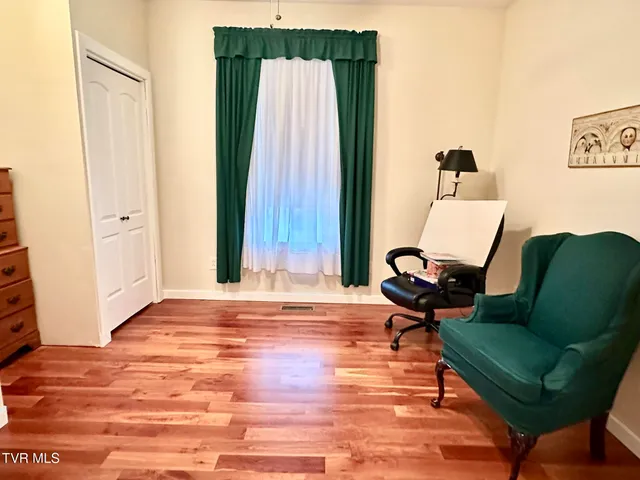 $799,000 | 2562 Liberty Road, Talbott, TN 37877