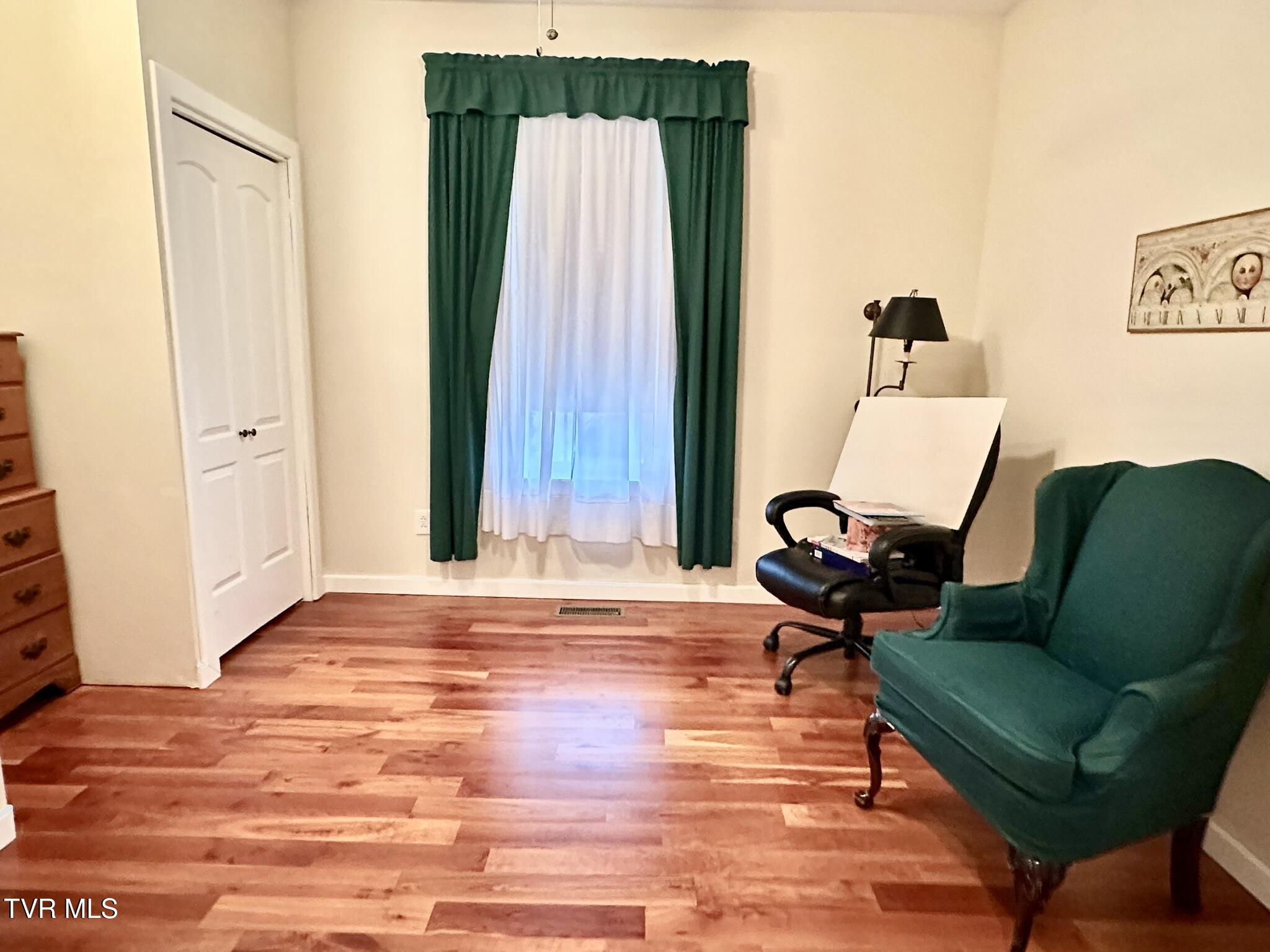 2562 Liberty Road Talbott, TN 37877 - Photo 20 of 45 f1