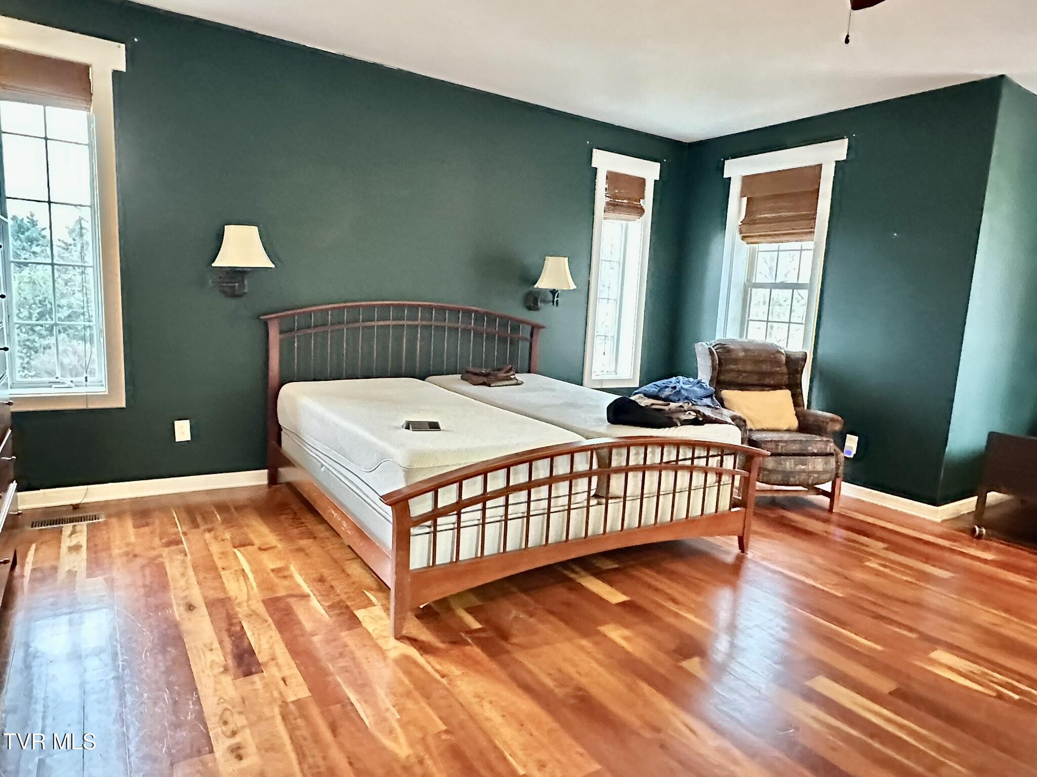 2562 Liberty Road Talbott, TN 37877 - Photo 21 of 45 f2