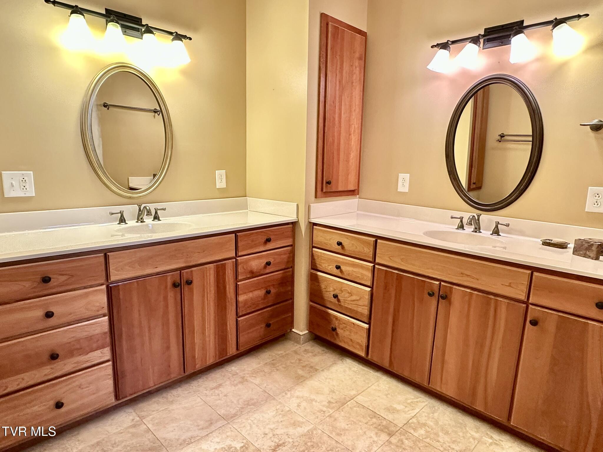 2562 Liberty Road Talbott, TN 37877 - Photo 22 of 45 f3