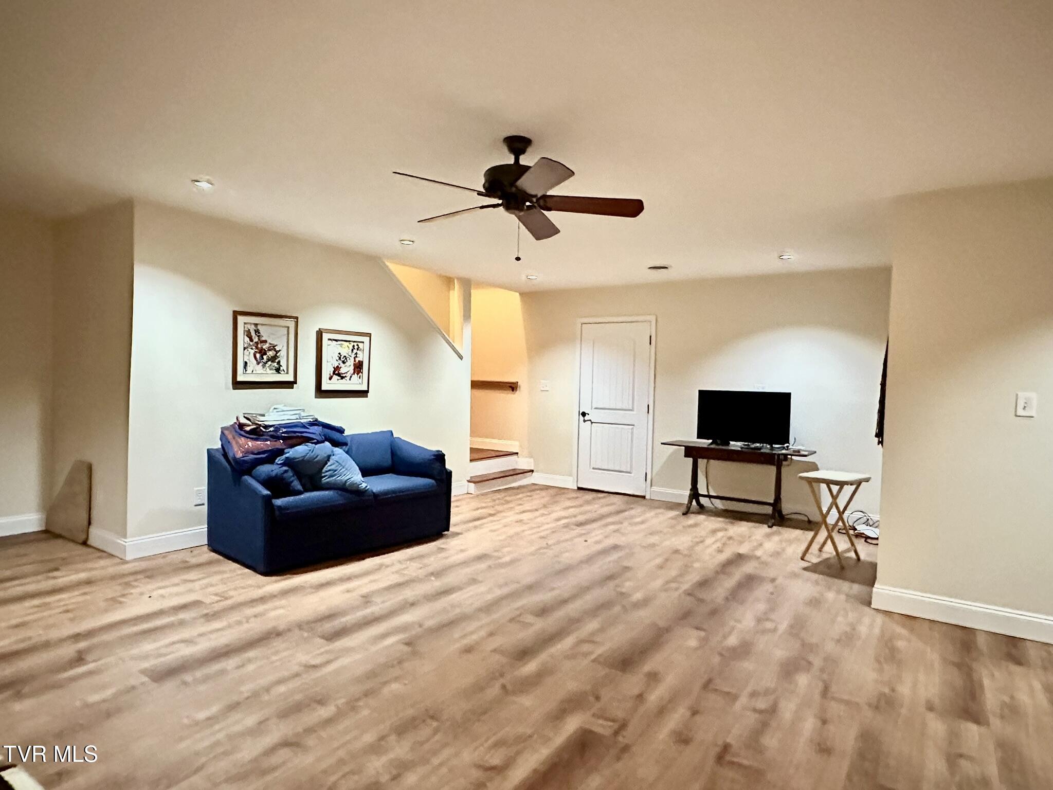 2562 Liberty Road Talbott, TN 37877 - Photo 24 of 45 g (1)