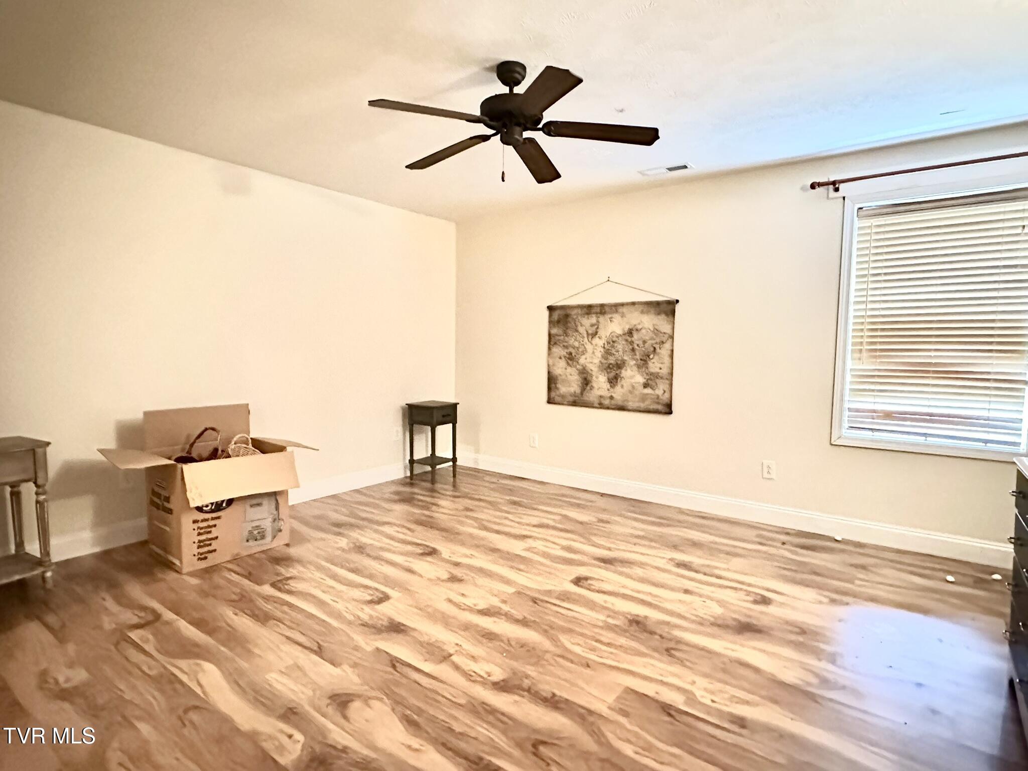 2562 Liberty Road Talbott, TN 37877 - Photo 26 of 45 g (3)