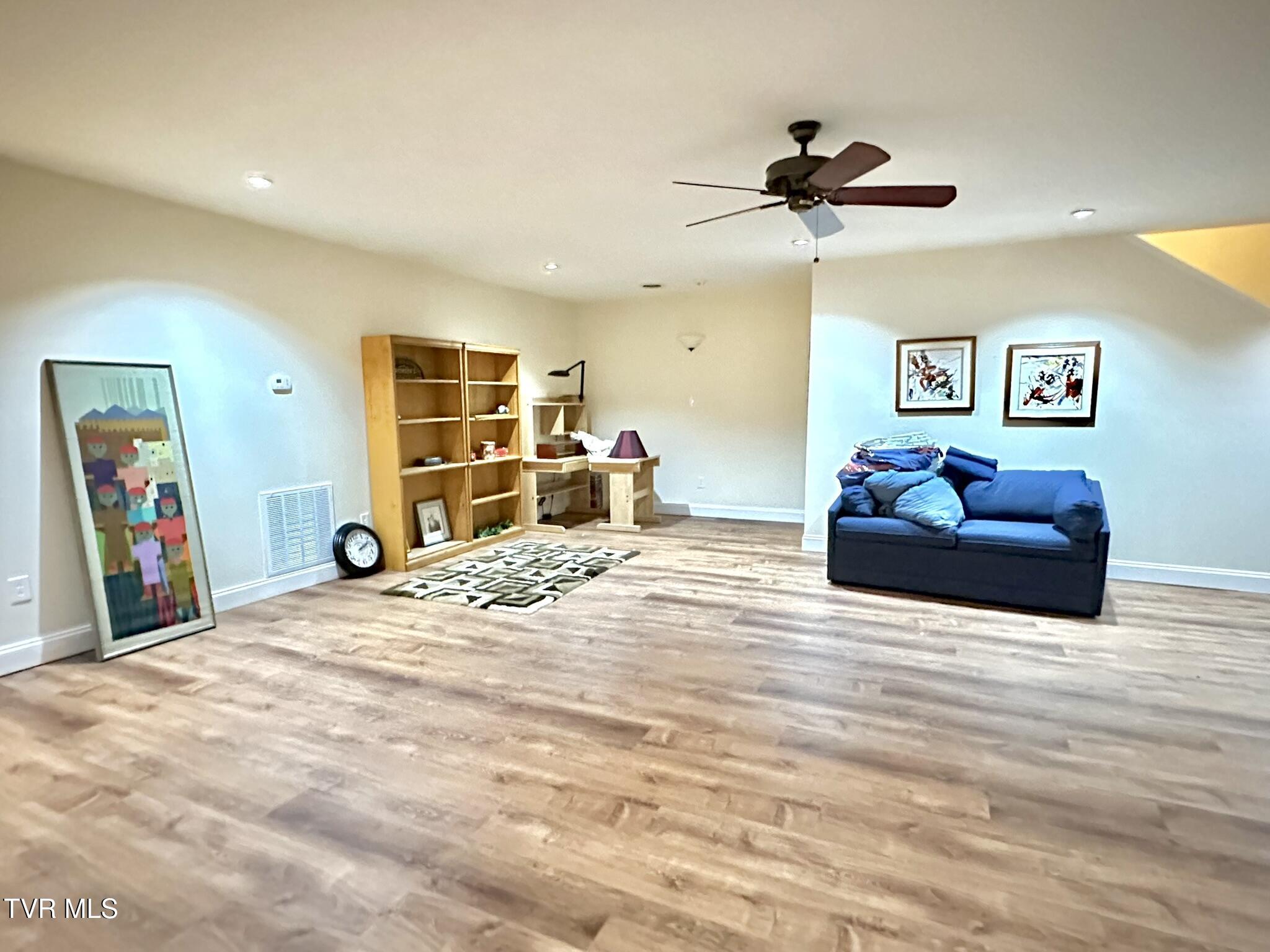 2562 Liberty Road Talbott, TN 37877 - Photo 27 of 45 g (4)