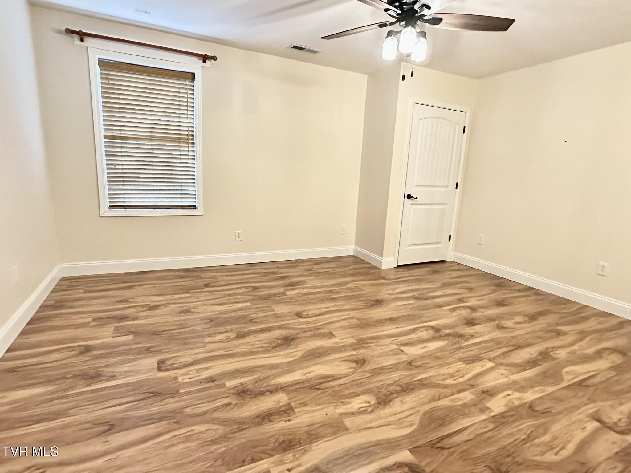 2562 Liberty Road Talbott, TN 37877 - Photo 28 of 45 g (5)