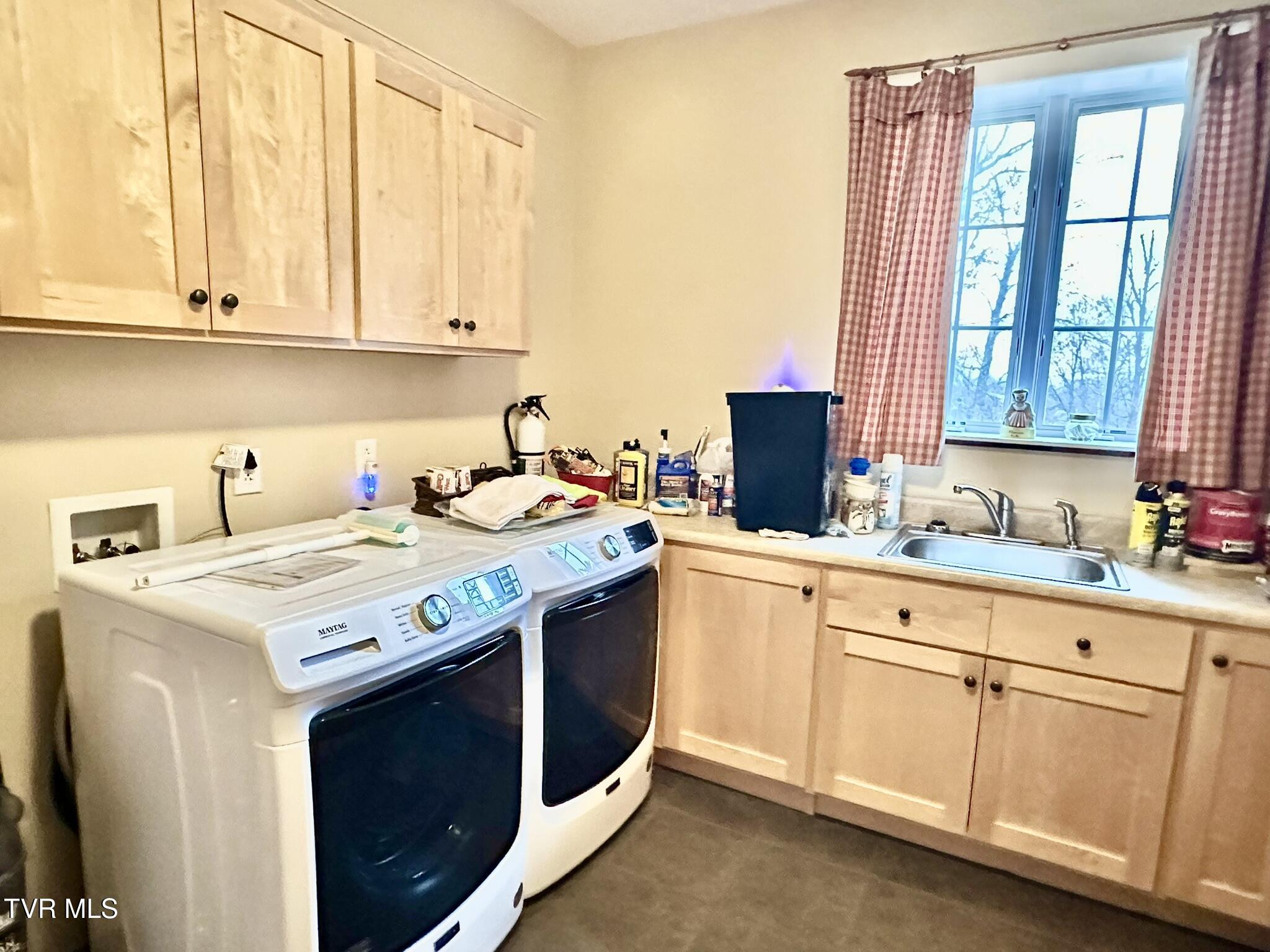 2562 Liberty Road Talbott, TN 37877 - Photo 29 of 45 h (1)