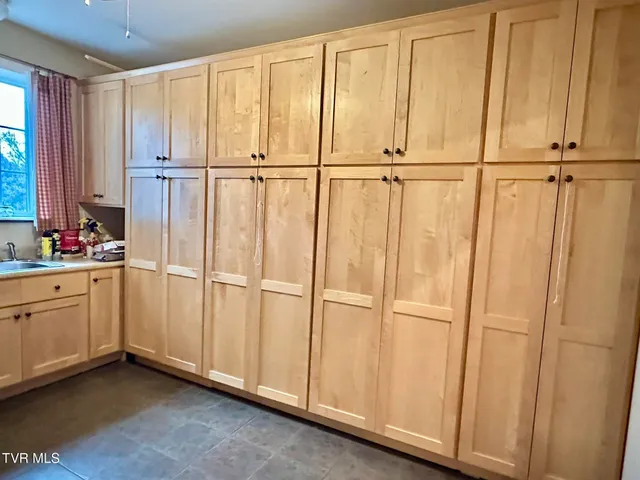 $799,000 | 2562 Liberty Road, Talbott, TN 37877