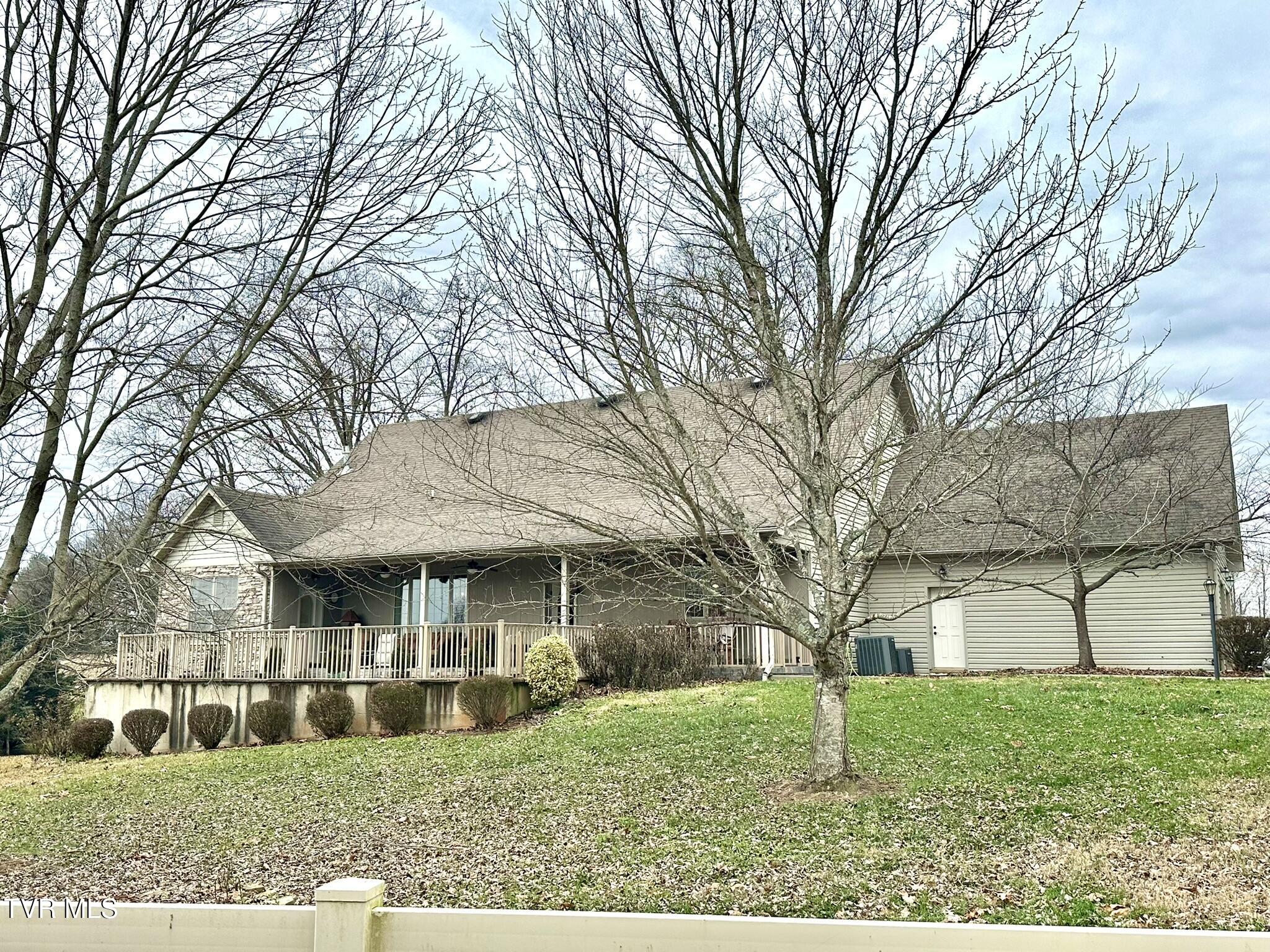 2562 Liberty Road Talbott, TN 37877 - Photo 3 of 45 a3