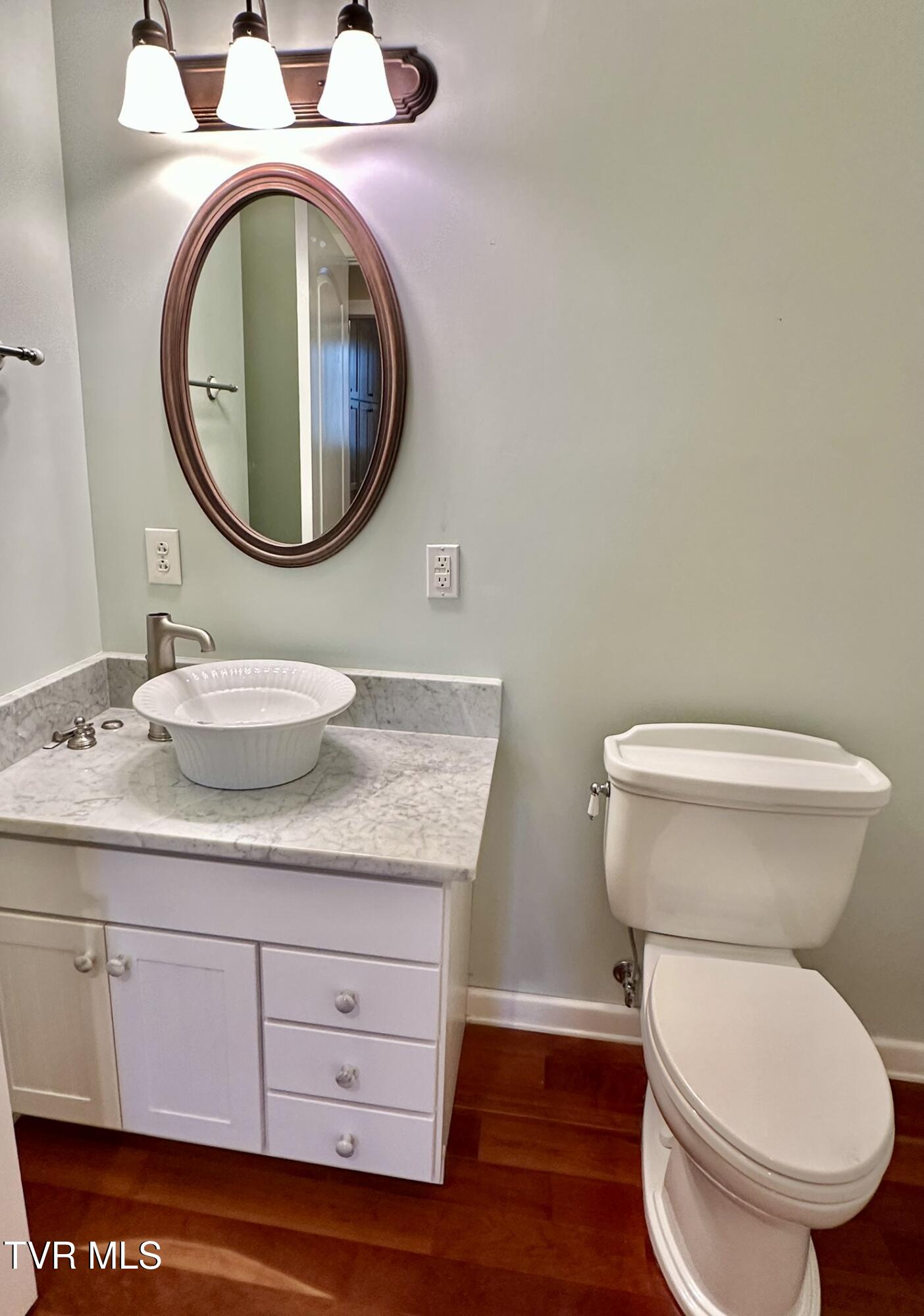 2562 Liberty Road Talbott, TN 37877 - Photo 31 of 45 i (1)