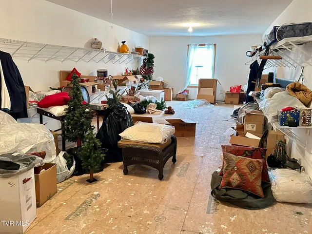 $799,000 | 2562 Liberty Road, Talbott, TN 37877