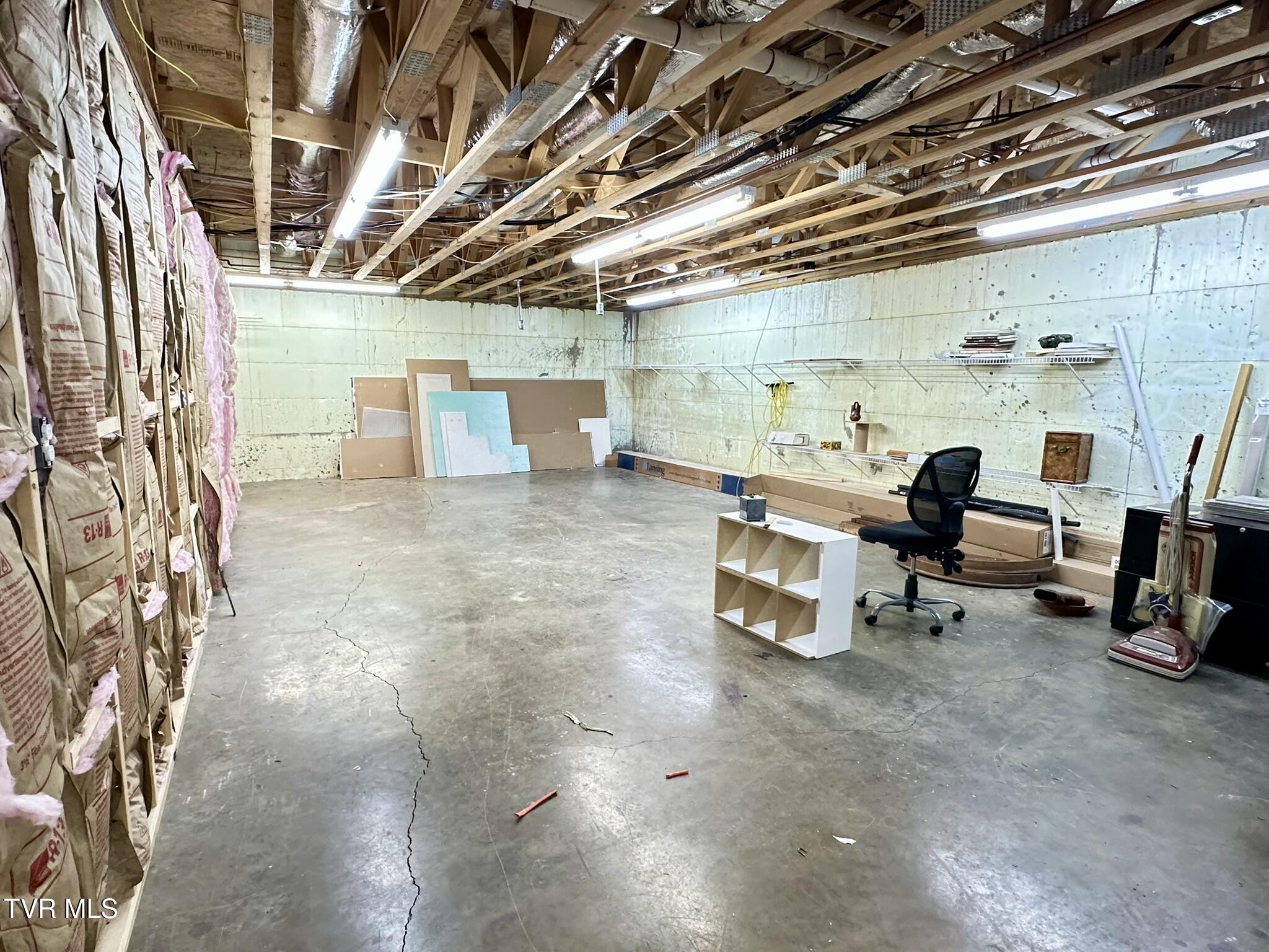 2562 Liberty Road Talbott, TN 37877 - Photo 37 of 45 j (2)