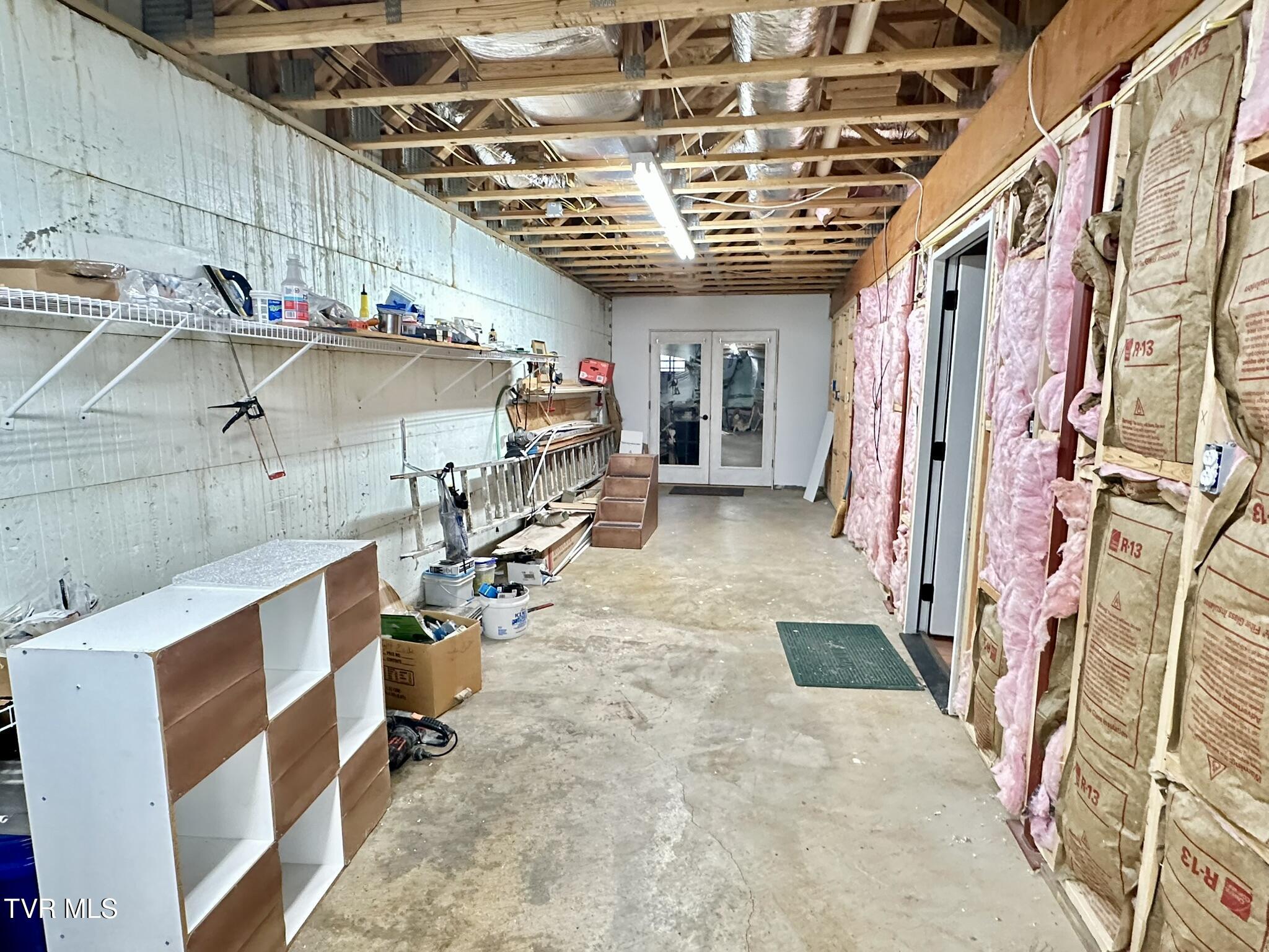 2562 Liberty Road Talbott, TN 37877 - Photo 38 of 45 j (3)