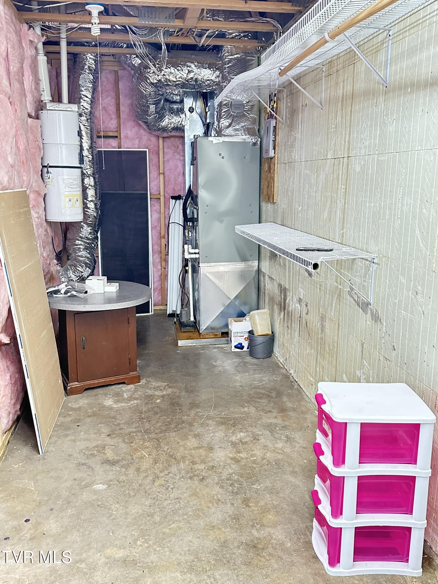 2562 Liberty Road Talbott, TN 37877 - Photo 40 of 45 j (5)