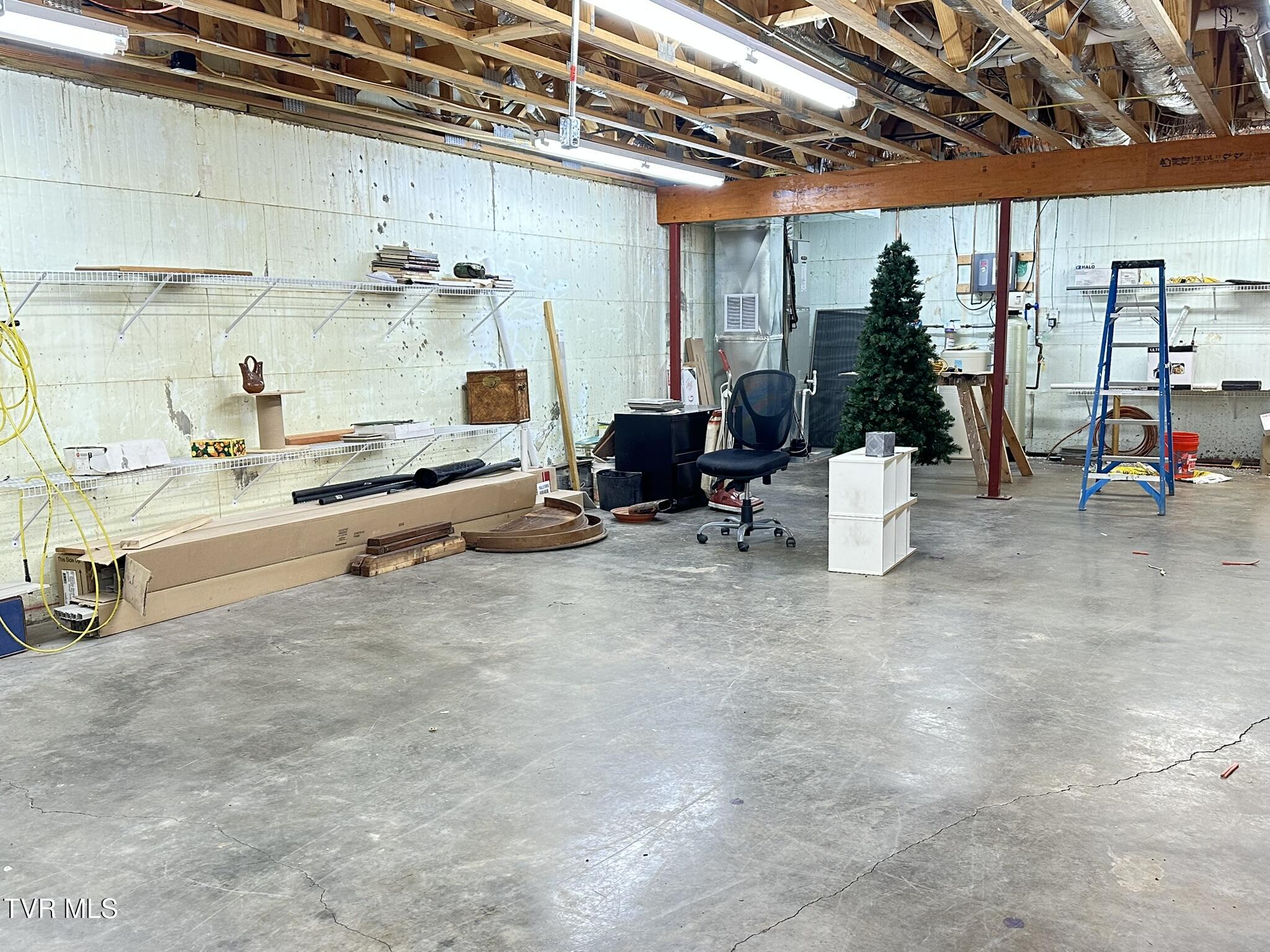 2562 Liberty Road Talbott, TN 37877 - Photo 41 of 45 j (6)