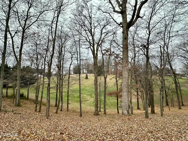 $799,000 | 2562 Liberty Road, Talbott, TN 37877