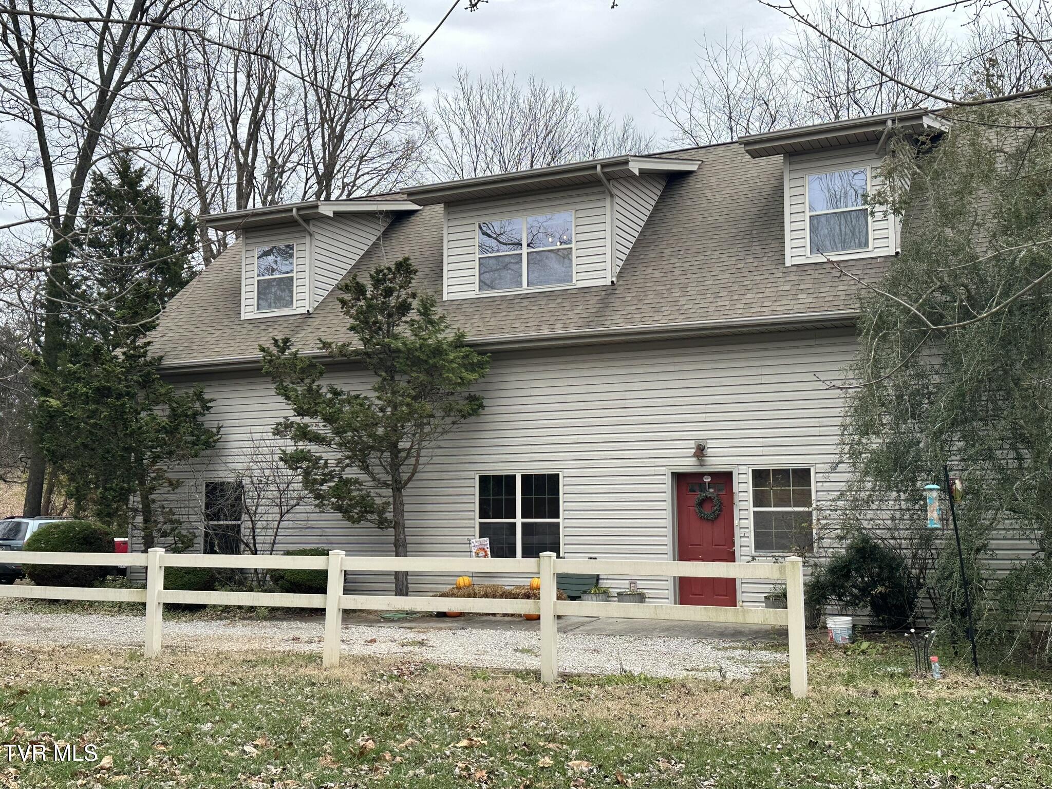 2562 Liberty Road Talbott, TN 37877 - Photo 43 of 45 z (2)