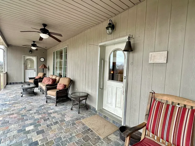$799,000 | 2562 Liberty Road, Talbott, TN 37877