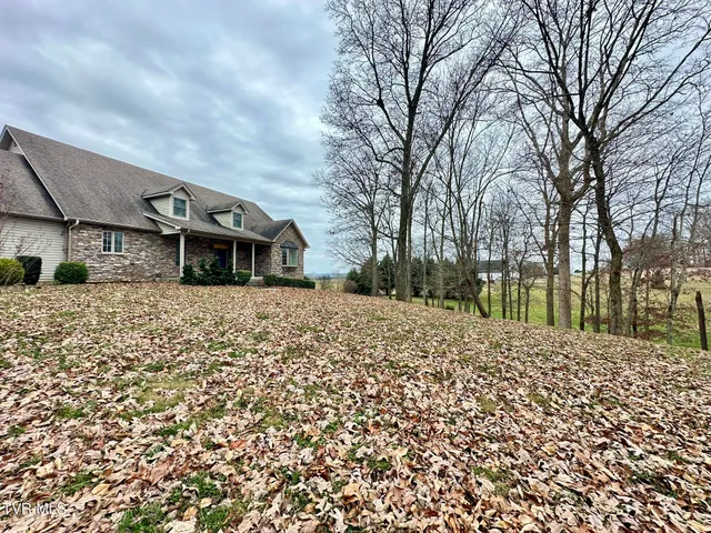 $799,000 | 2562 Liberty Road, Talbott, TN 37877