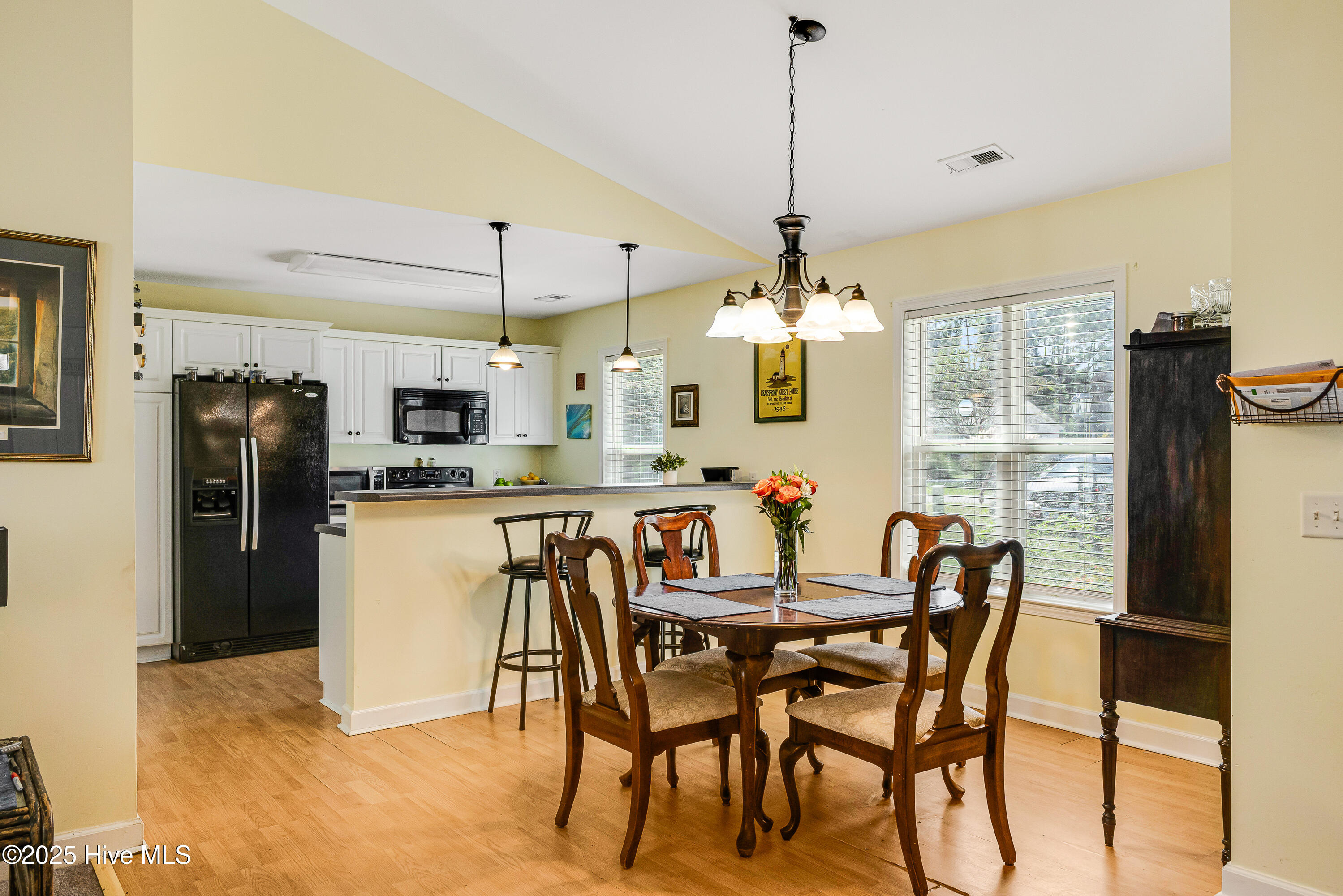 2510 Lumberton Road Southport, NC 28461 - Photo 20 of 48 2510 Lumberton-10
