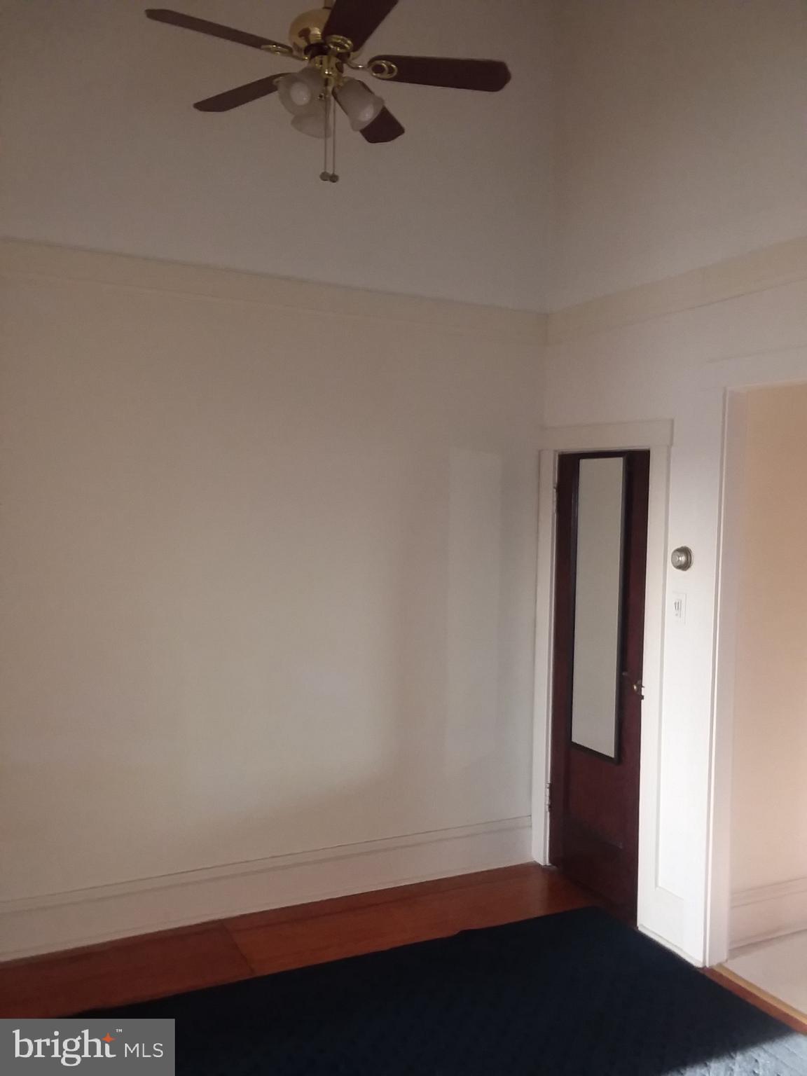 1426 Lacrosse Avenue, Unit 2 Reading, PA 19607 - Photo 5 of 6