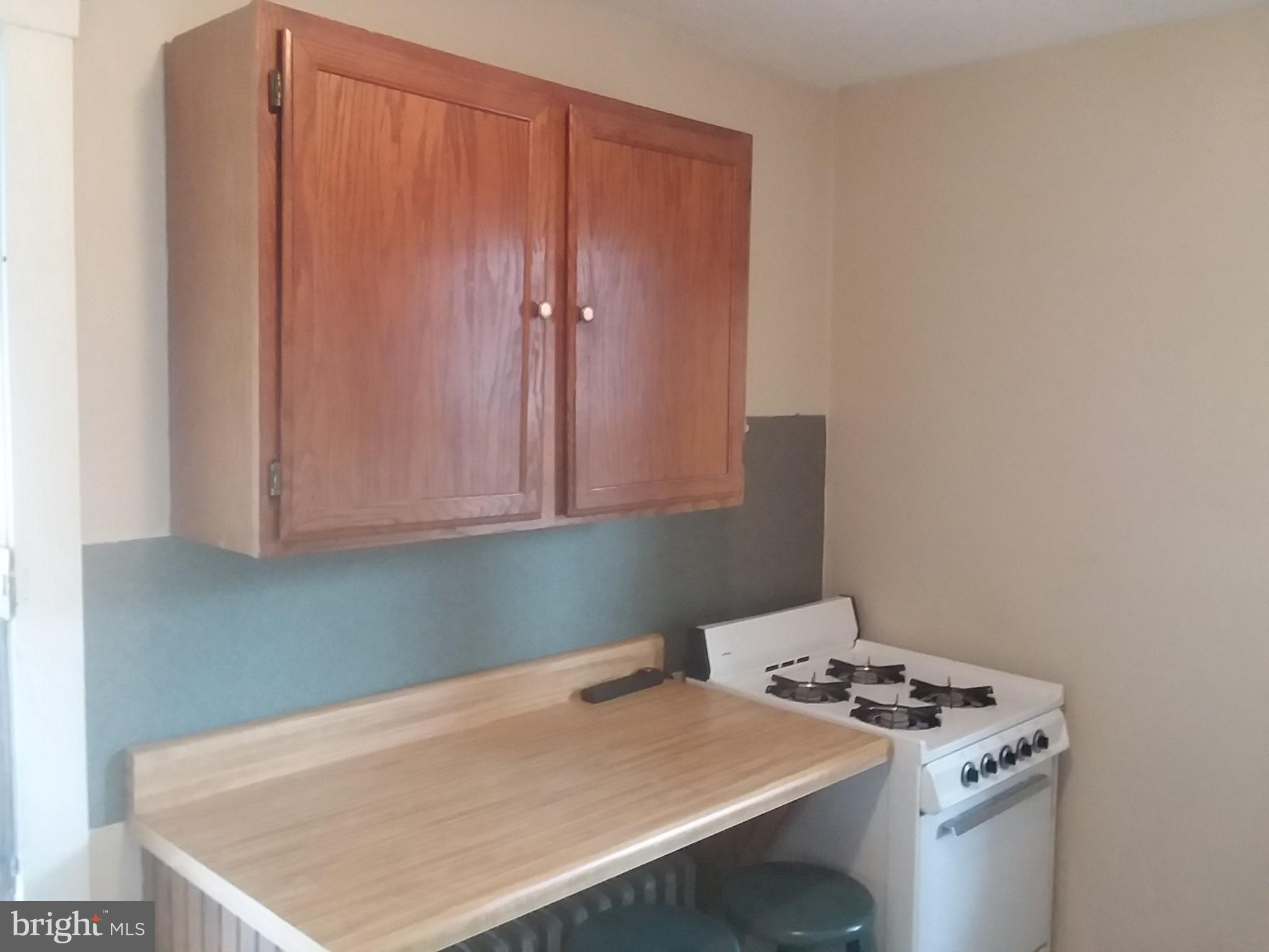 1426 Lacrosse Avenue, Unit 2 Reading, PA 19607 - Photo 6 of 6