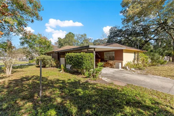 $199,900 | 3725 Northeast 18th Avenue, Ocala, FL 34479