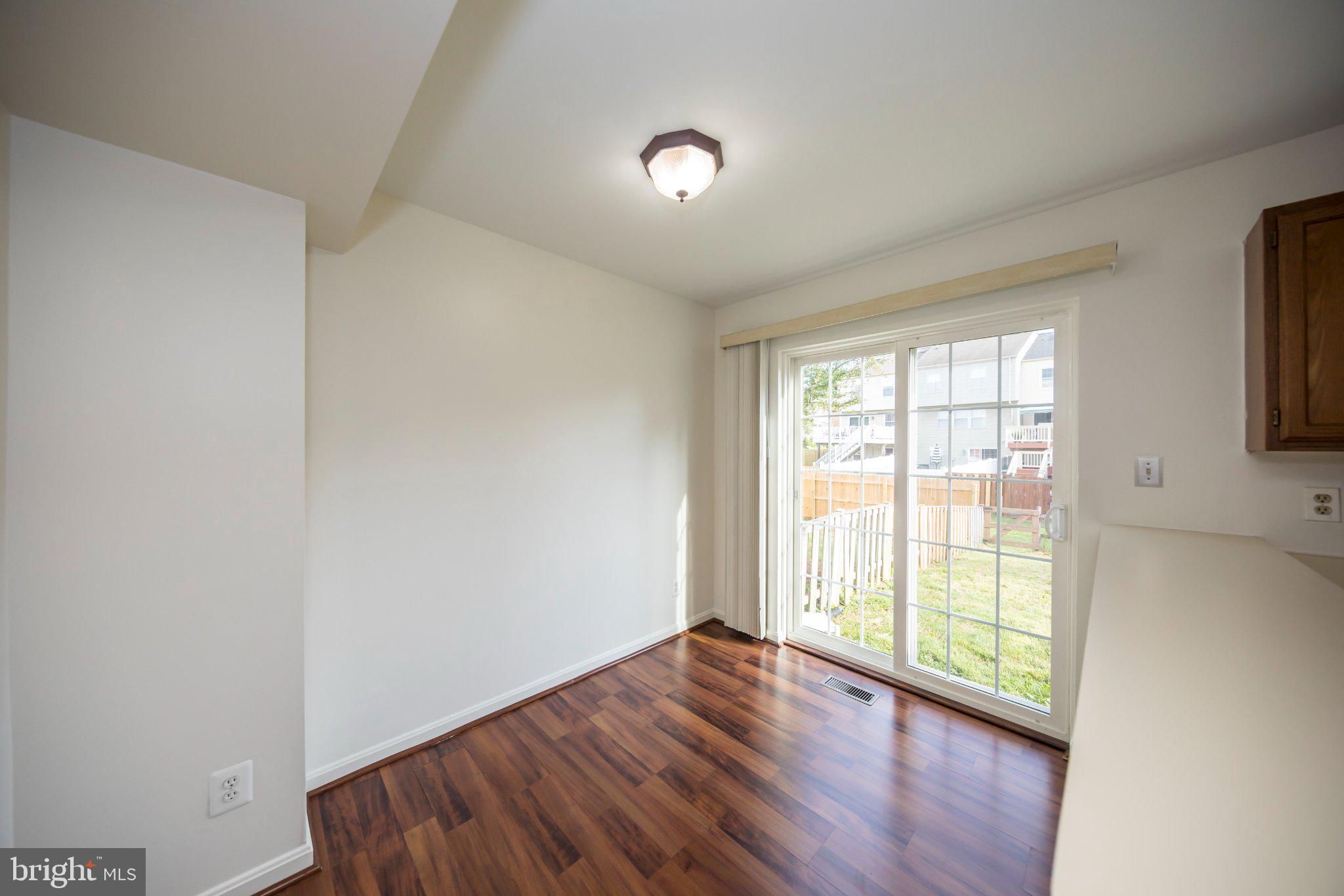 760 Reedy Circle Bel Air, MD 21014 - Photo 14 of 33