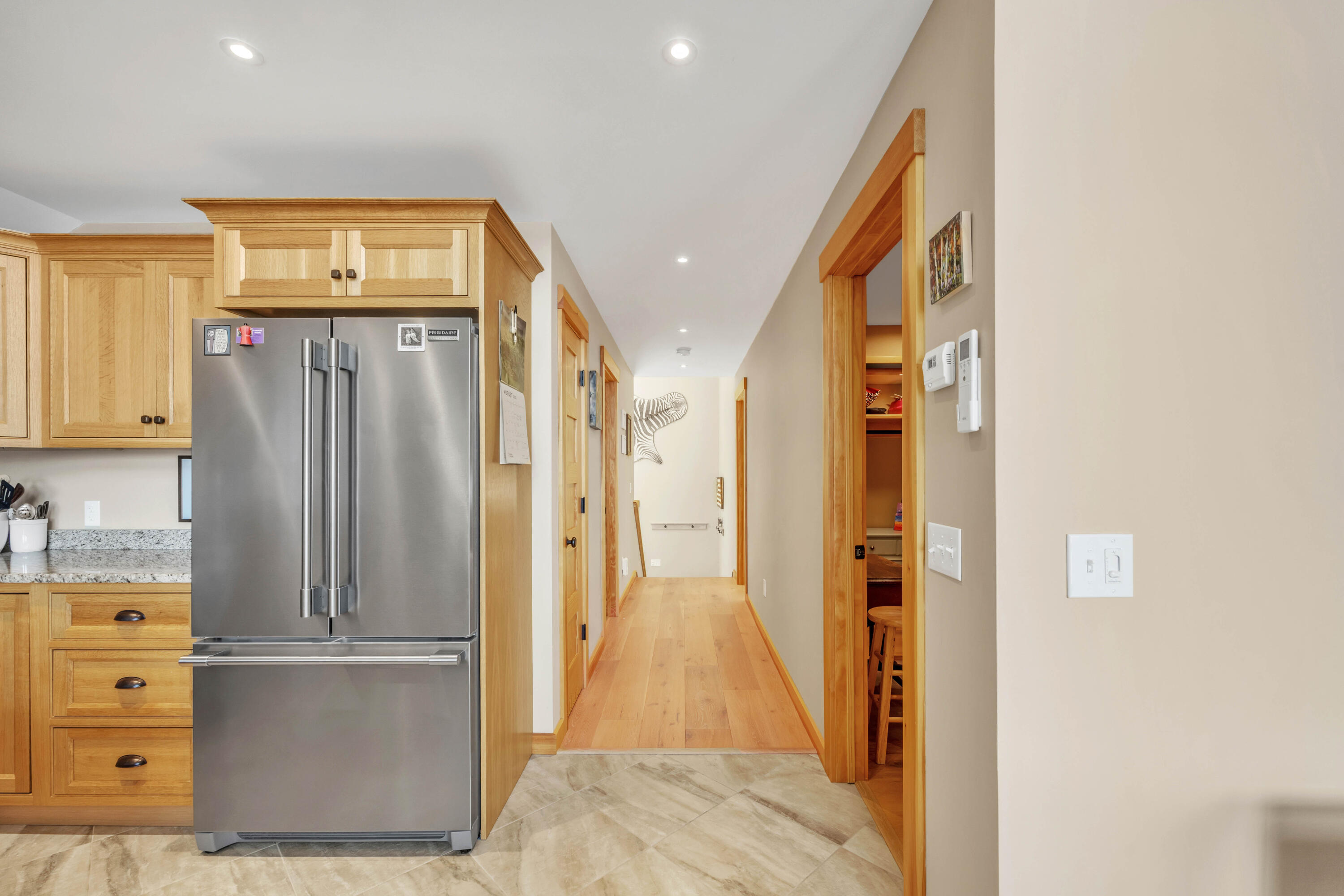 271 West Shore Road Ellsworth, ME 04605 - Photo 19 of 67 TORREY 1-64