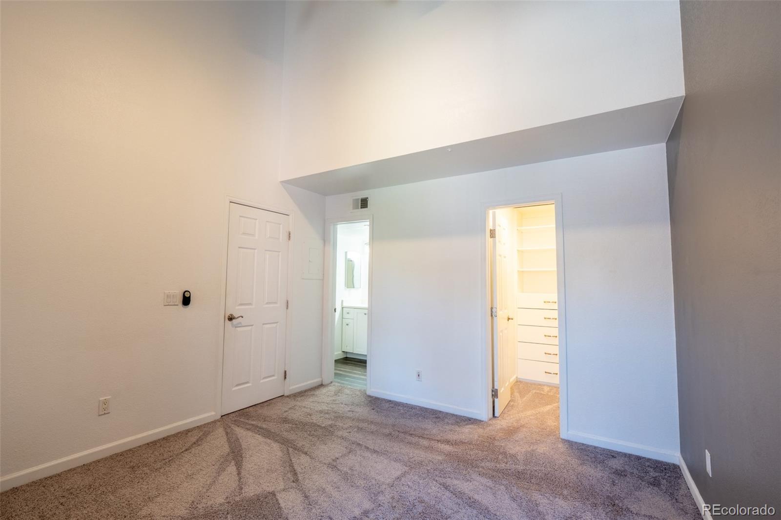 4943 South Carson Street, Unit 207 Aurora, CO 80015 - Photo 12 of 23