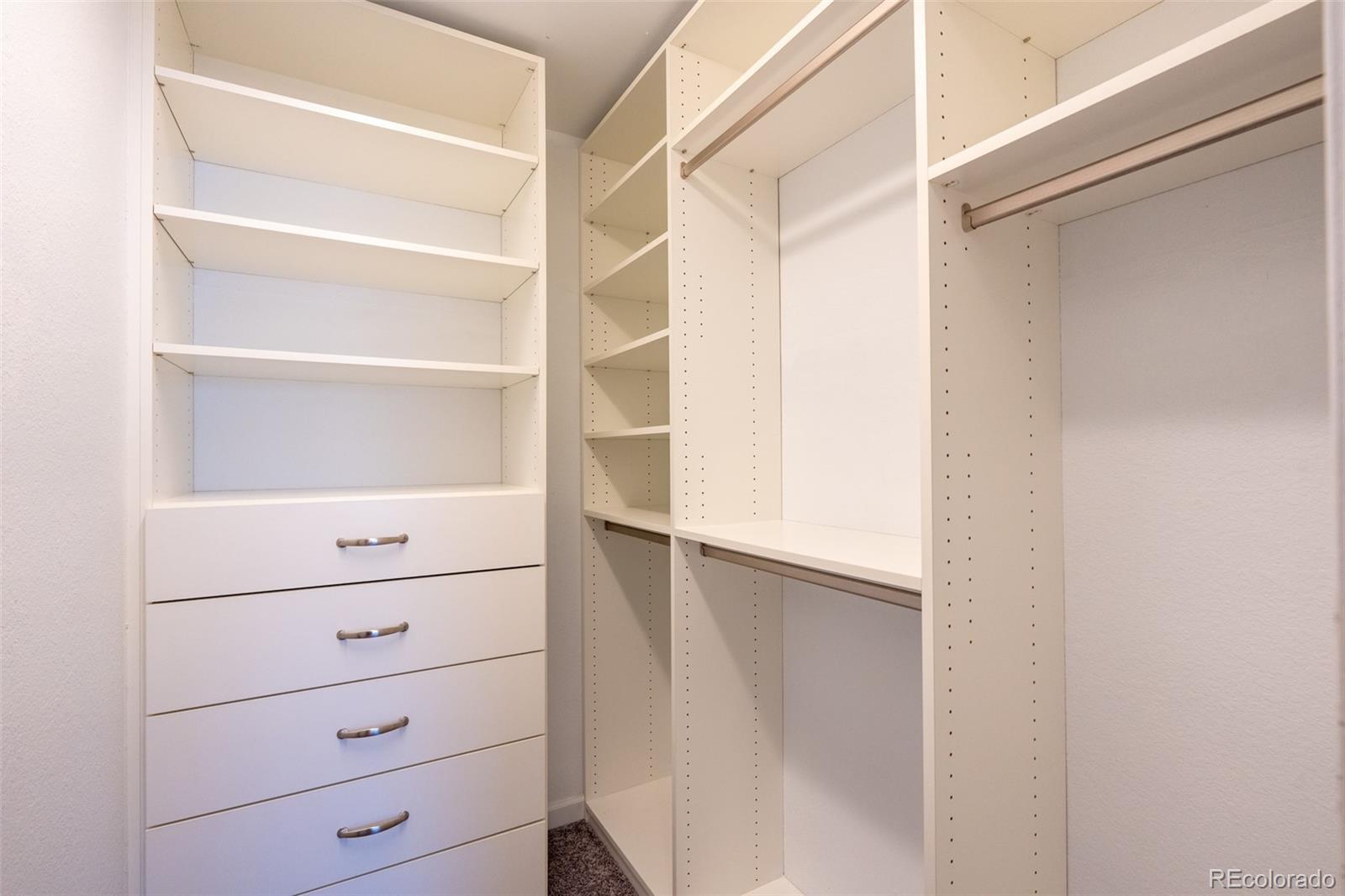 4943 South Carson Street, Unit 207 Aurora, CO 80015 - Photo 13 of 23