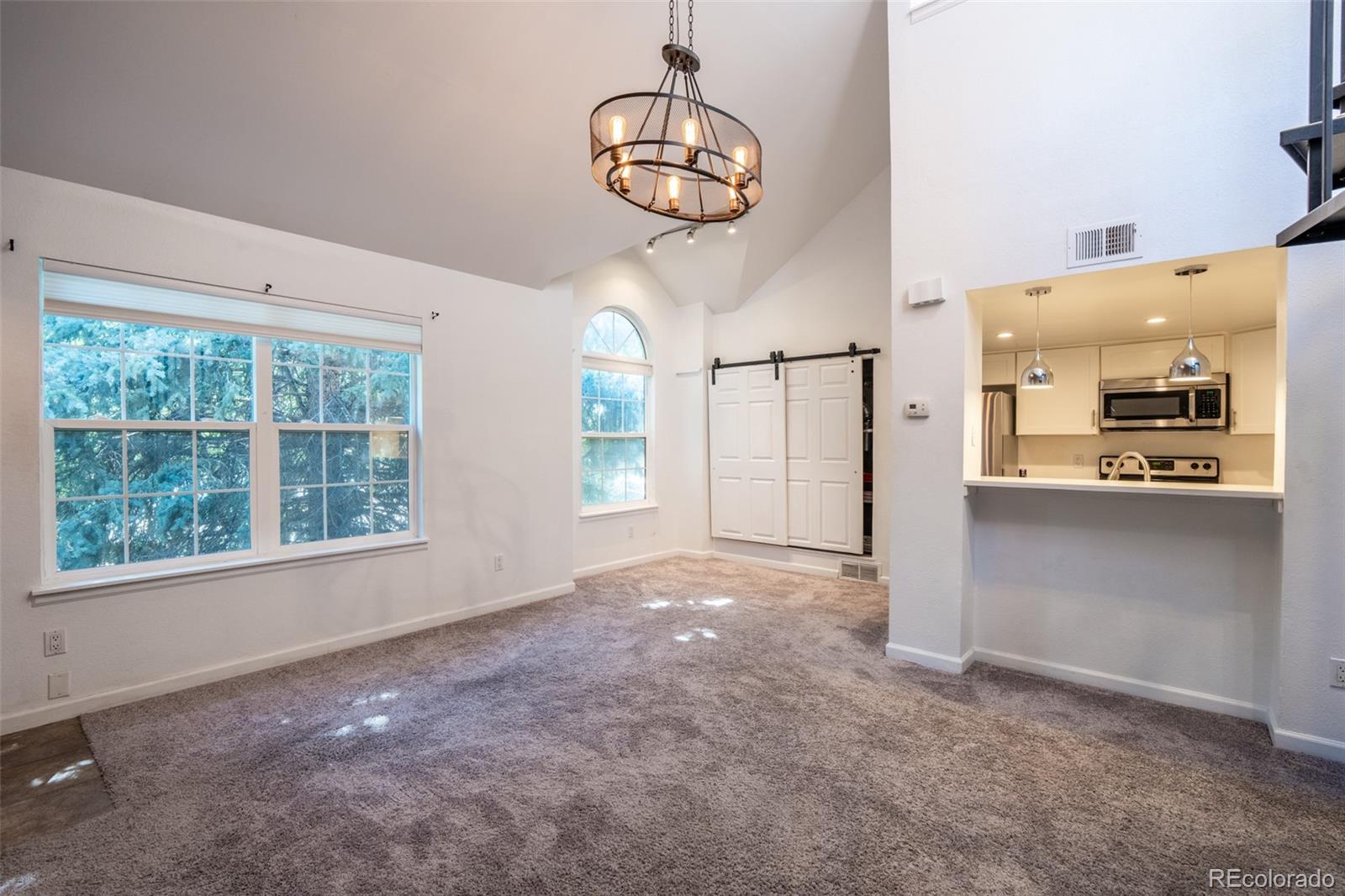 4943 South Carson Street, Unit 207 Aurora, CO 80015 - Photo 15 of 23