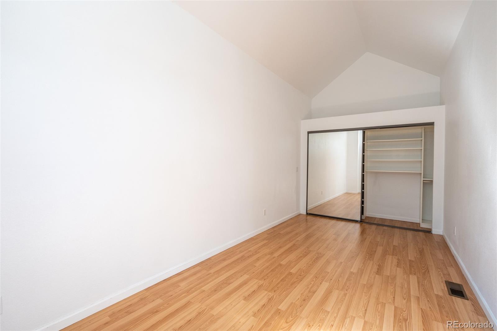 4943 South Carson Street, Unit 207 Aurora, CO 80015 - Photo 16 of 23