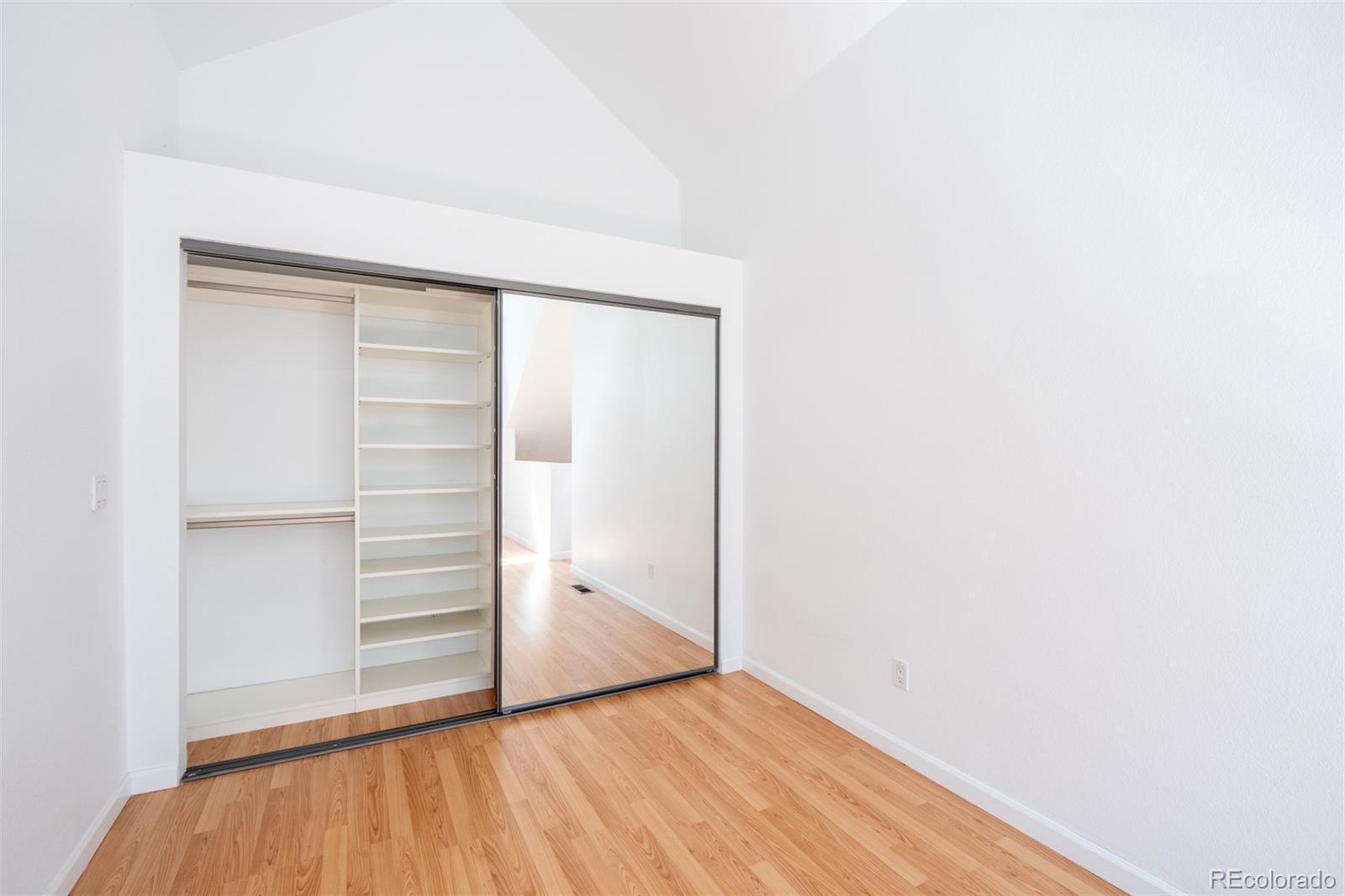 4943 South Carson Street, Unit 207 Aurora, CO 80015 - Photo 17 of 23